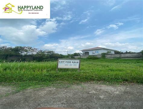 fidgie subdivision|Manila to Fidgie Subdivision .